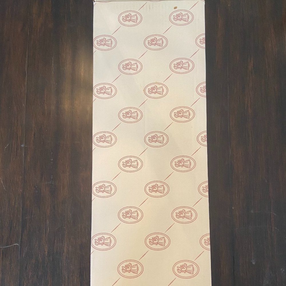 Lee Middleton Hug-A-Bug doll